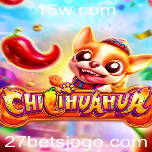 Explorando o Mundo de CHILIHUAHUA: Regras e Estratégias de Jogo com a 27 Bet