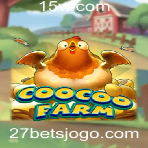 Explorando o Mundo Dinâmico de CooCooFarm: Um Guia Completo