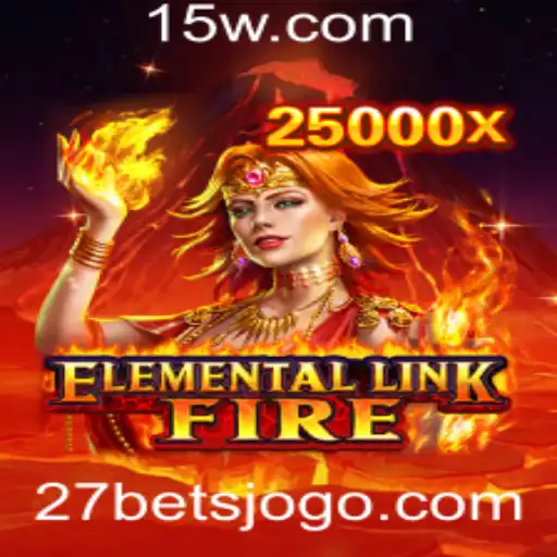 Explorando ElementalLinkFire: Um Mergulho no Jogo e Suas Regras