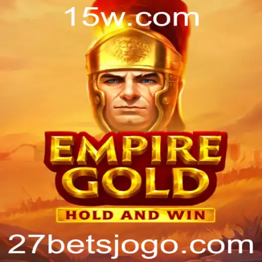 EmpireGold: Descubra o Jogo que Está Conquistando o Mundo das Apostas