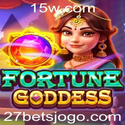 Explorando o Fascinante Mundo de FORTUNEGODDESS: Regras e Estratégias para Dominar o Jogo com 27 Bet