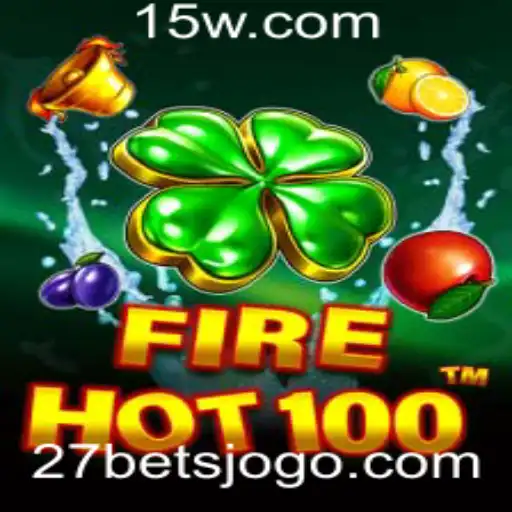 Explorando o Mundo Emocionante de FireHot100: Tudo o que Você Precisa Saber