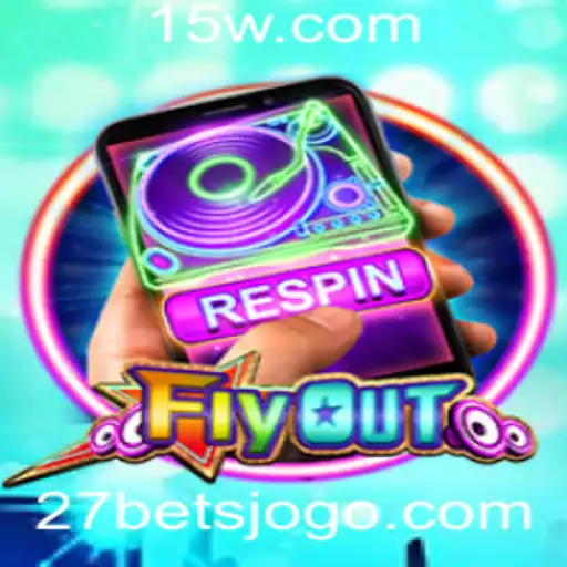FlyOut: Um Novo Horizonte em Jogos com 27 Bet