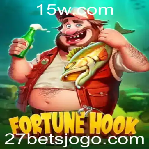 FortuneHook: Explorando o Inovador Jogo de Apostas
