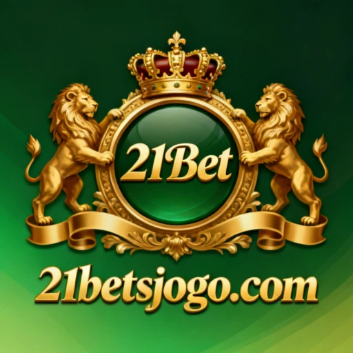 27 Bet