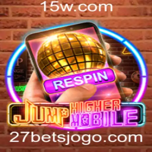 Explorando o Mundo de JumpHighermobile: Diversão e Estratégia no Cenário Atual