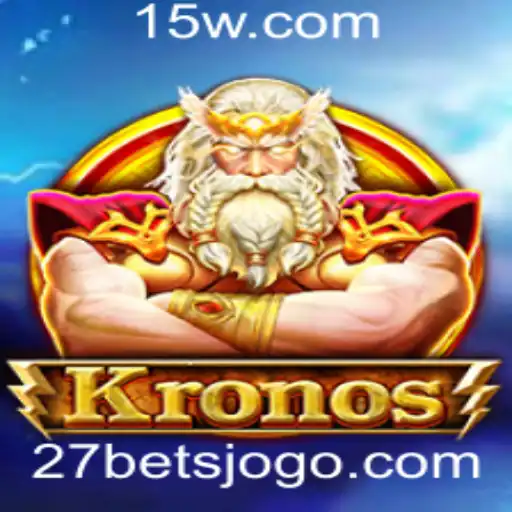Explorando o Fascinante Mundo de Kronos: Um Olhar Aprofundado no Jogo e Suas Regras com 27 Bet