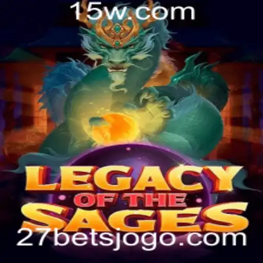 Legacy of the Sages: Um Mergulho em 27 Bet