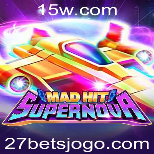 Explorando o Universo de MadHitSupernova: O Que Você Precisa Saber Sobre Este Jogo Popular