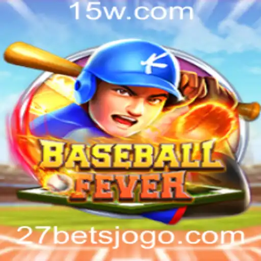 Explorando o Mundo das Apostas em BaseballFever com o 27 Bet