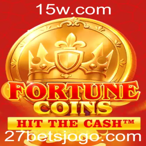 FortuneCoins e 27 Bet: Uma Aventura Inovadora nos Jogos de Azar