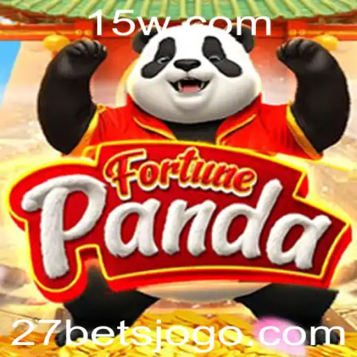 FortunePanda: Descobrindo os Mistérios do Jogo Inovador