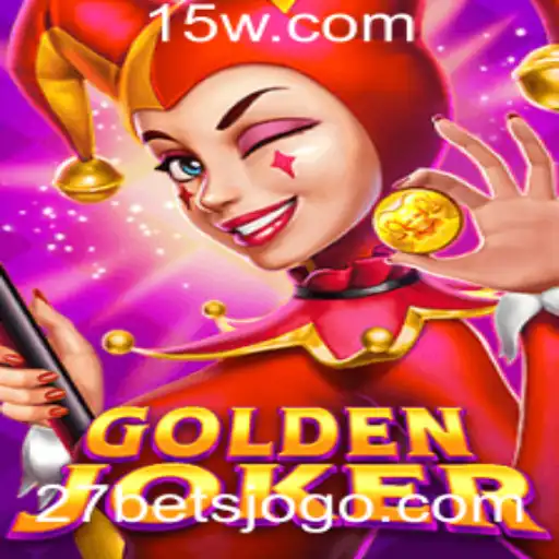 Explorando o Mundo Empolgante de GoldenJoker: 27 Bet em Destaque