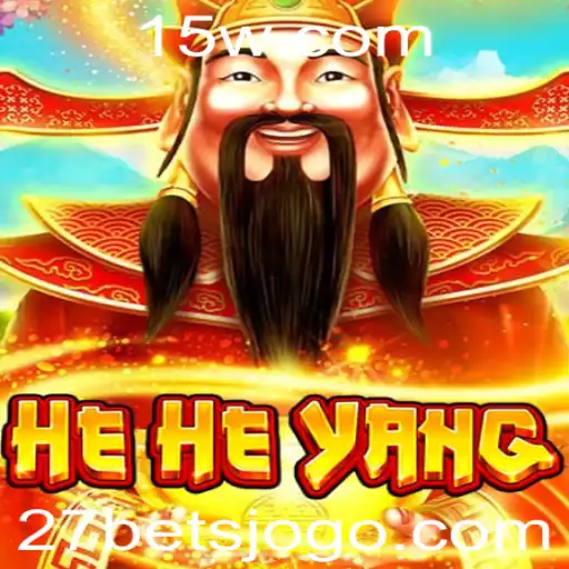 Descubra o Excitante Jogo de Cartas HeHeYang e a Estratégia 27 Bet