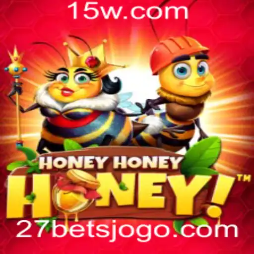 Descubra o Empolgante Mundo de HoneyHoneyHoney e como 27 Bet Transforma sua Experiência de Jogo