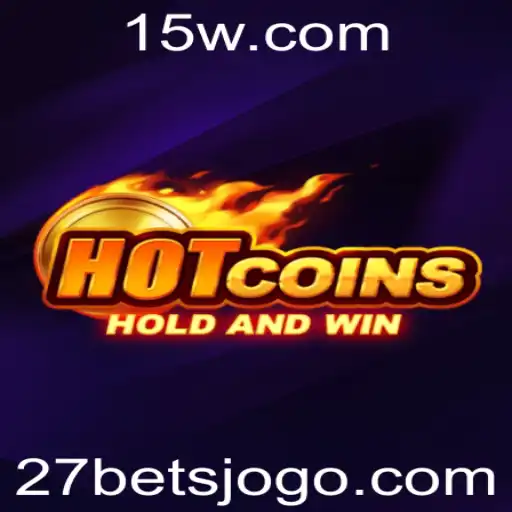 Descubra o Mundo Emocionante de HotCoins - Tudo o que Você Precisa Saber