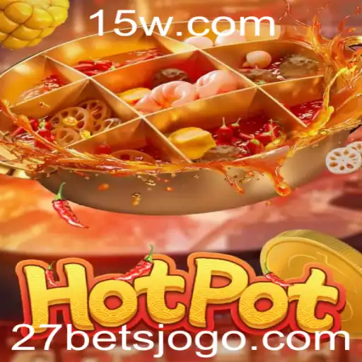 Explorando o Hotpot: Um Jogo de Estratégia e Sorte