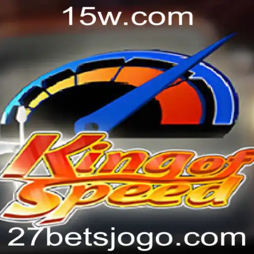 Tudo o que Você Precisa Saber sobre KingofSpeed e 27 Bet