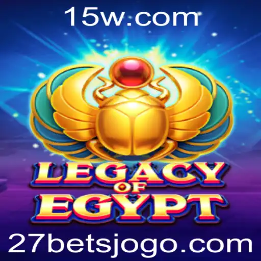 Explorando LegacyOfEgypt: Um Fascinante Mundo de Apostas no Tema Egípcio