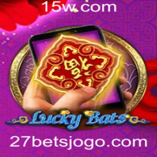 Explorando o Mundo do Jogo LuckyBatsM: Estratégias e Regras com 27 Bet
