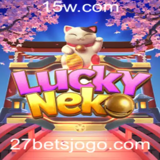 Explorando o Mundo do LuckyNeko: O Charme e Estratégia do Jogo 27 Bet