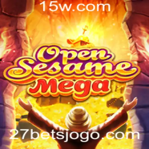 Explorando o Jogo 'OPENSESAMEMEGA': Como Jogar e Aproveitar ao Máximo