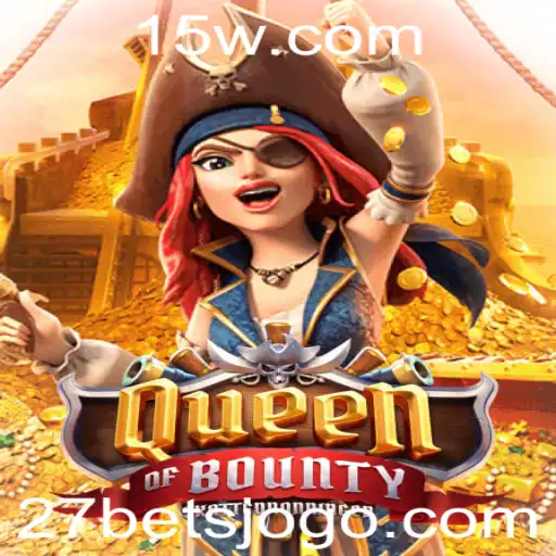 Explorando o Mundo de QueenofBounty: Um Guia Completo para Iniciantes