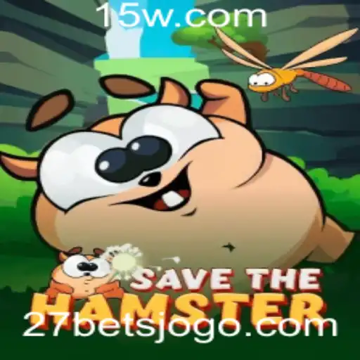 Explorando o Mundo de SavetheHamster e a Emoção do 27 Bet