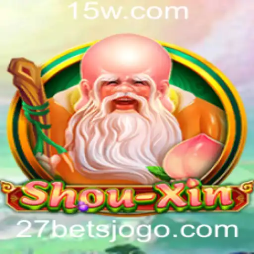 Explorando o Fascinante Mundo de ShouXin: O Jogo da Sorte com 27 Bet