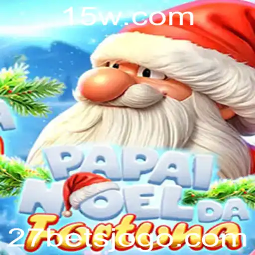 PapaiNoeldaFortuna: Descubra a Magia e Emoção deste Novo Jogo