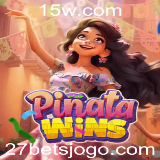 Descubra o Fascinante Mundo do Jogo PinataWins