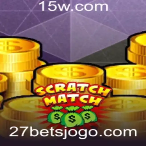Explorando o Empolgante Mundo do ScratchMatch e 27 Bet