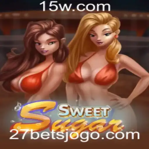 Explorando o Fascinante Mundo de SweetSugar: A Nova Sensação dos Jogos de Azar