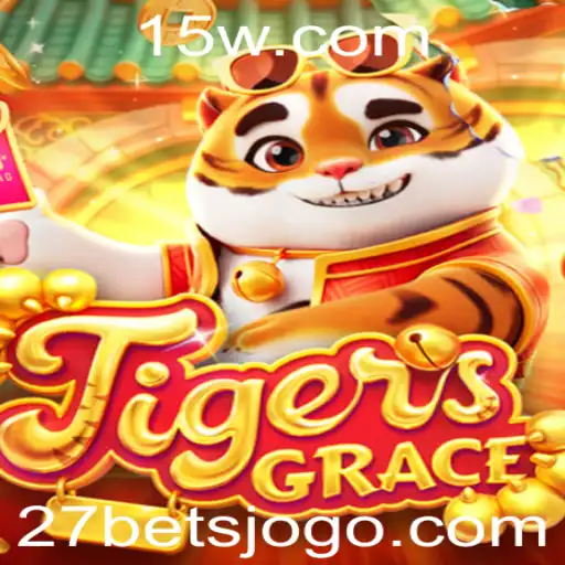 TigersGrace: Explorando as Fascinantes Regras de um Jogo Inovador