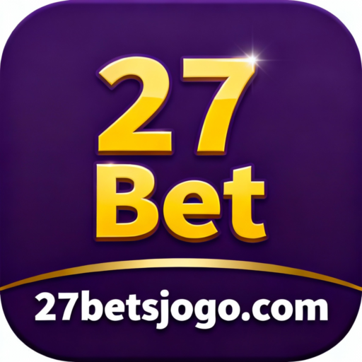 27 Bet