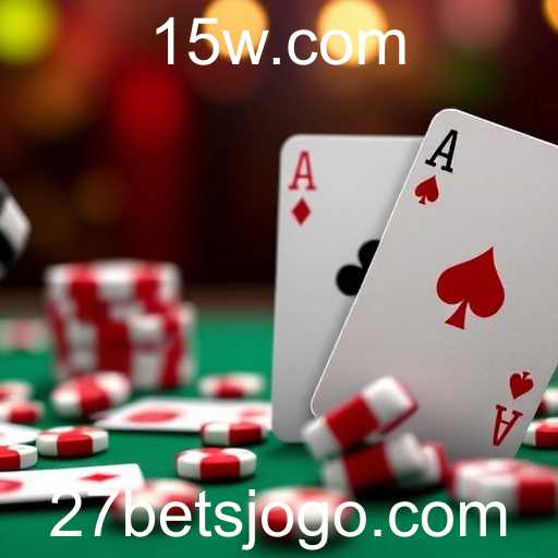 poker heads-up um contra um