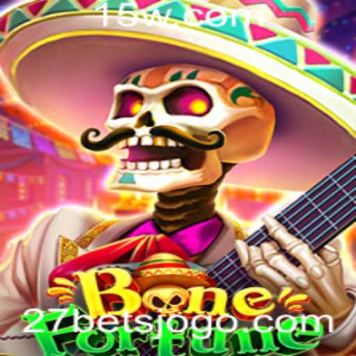 Explorando o Mundo de BoneFortune e o Mistério do 27 Bet