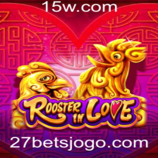 Descubra o Fascinante Mundo de 'RoosterInLove': Um Jogo Envolvente para Todas as Idades